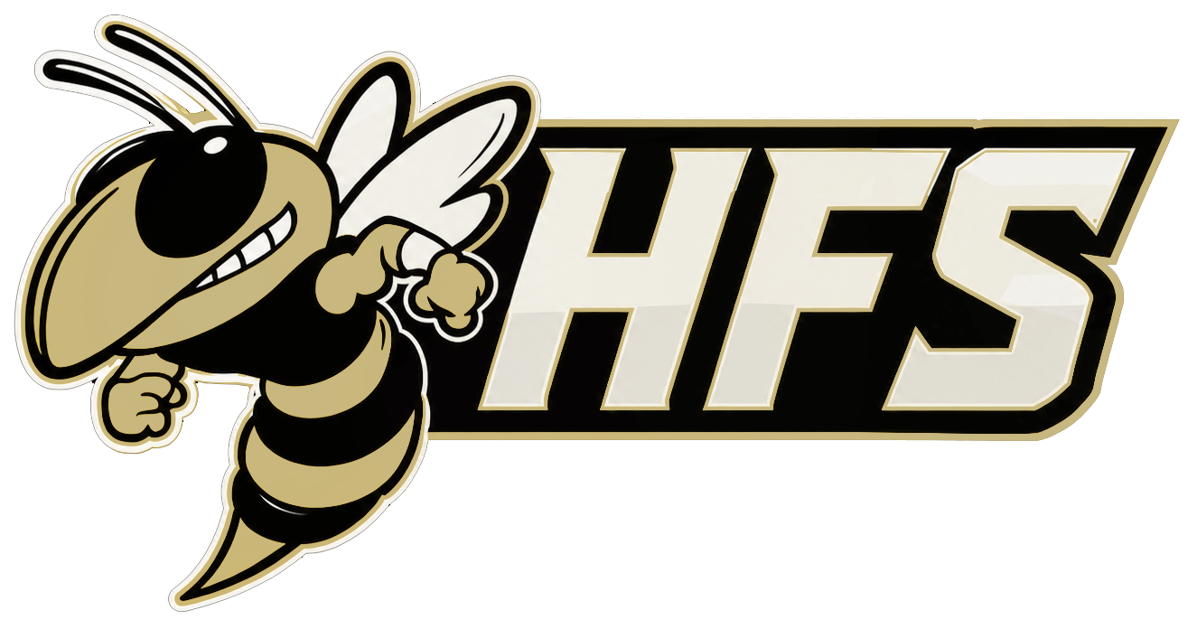Hanna Football Stats