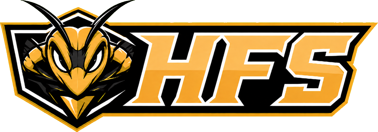 Hanna Football Stats